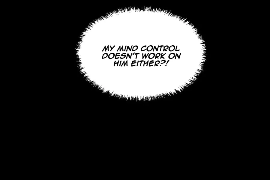 Read Her Hero chapter 22 image 12 on Lezhin