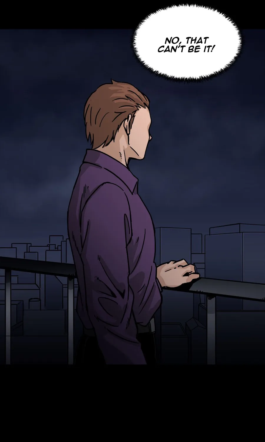 Read Her Hero chapter 22 image 14 on Lezhin