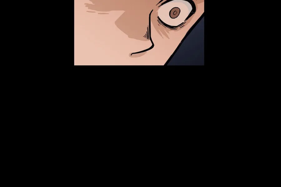 Read Her Hero chapter 22 image 18 on Lezhin