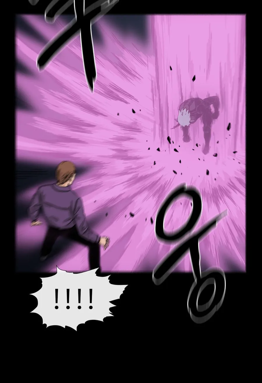 Read Her Hero chapter 22 image 20 on Lezhin