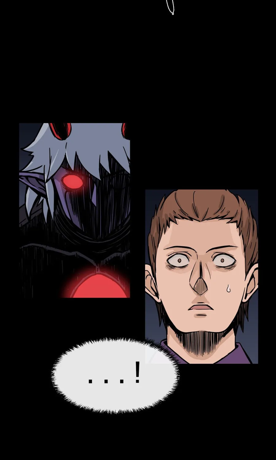 Read Her Hero chapter 22 image 22 on Lezhin