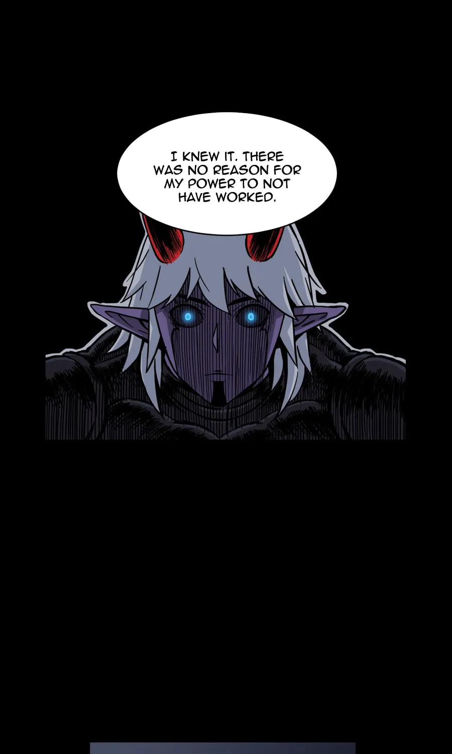 Read Her Hero chapter 22 image 25 on Lezhin
