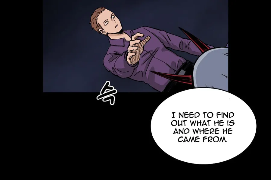 Read Her Hero chapter 22 image 29 on Lezhin