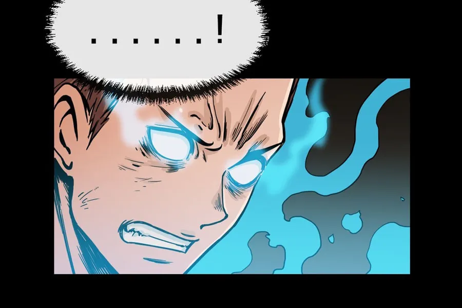 Read Her Hero chapter 22 image 3 on Lezhin