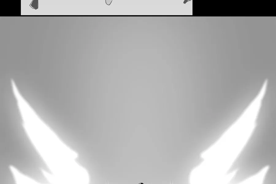 Read Her Hero chapter 22 image 32 on Lezhin