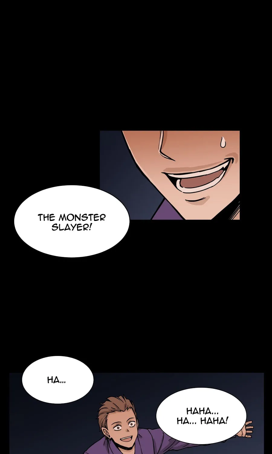 Read Her Hero chapter 22 image 36 on Lezhin