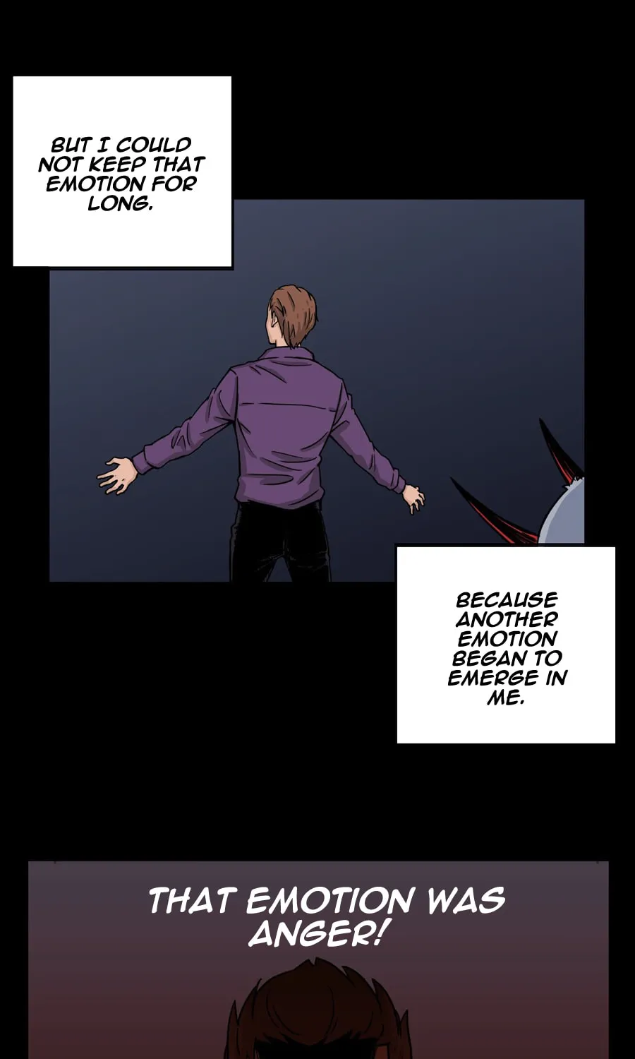 Read Her Hero chapter 22 image 39 on Lezhin