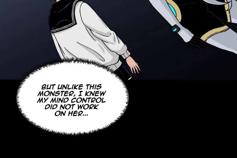 Read Her Hero chapter 22 image 41 on Lezhin