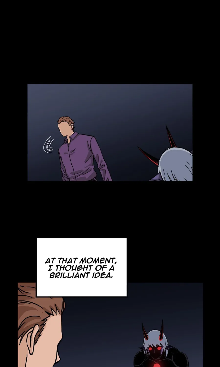 Read Her Hero chapter 22 image 43 on Lezhin