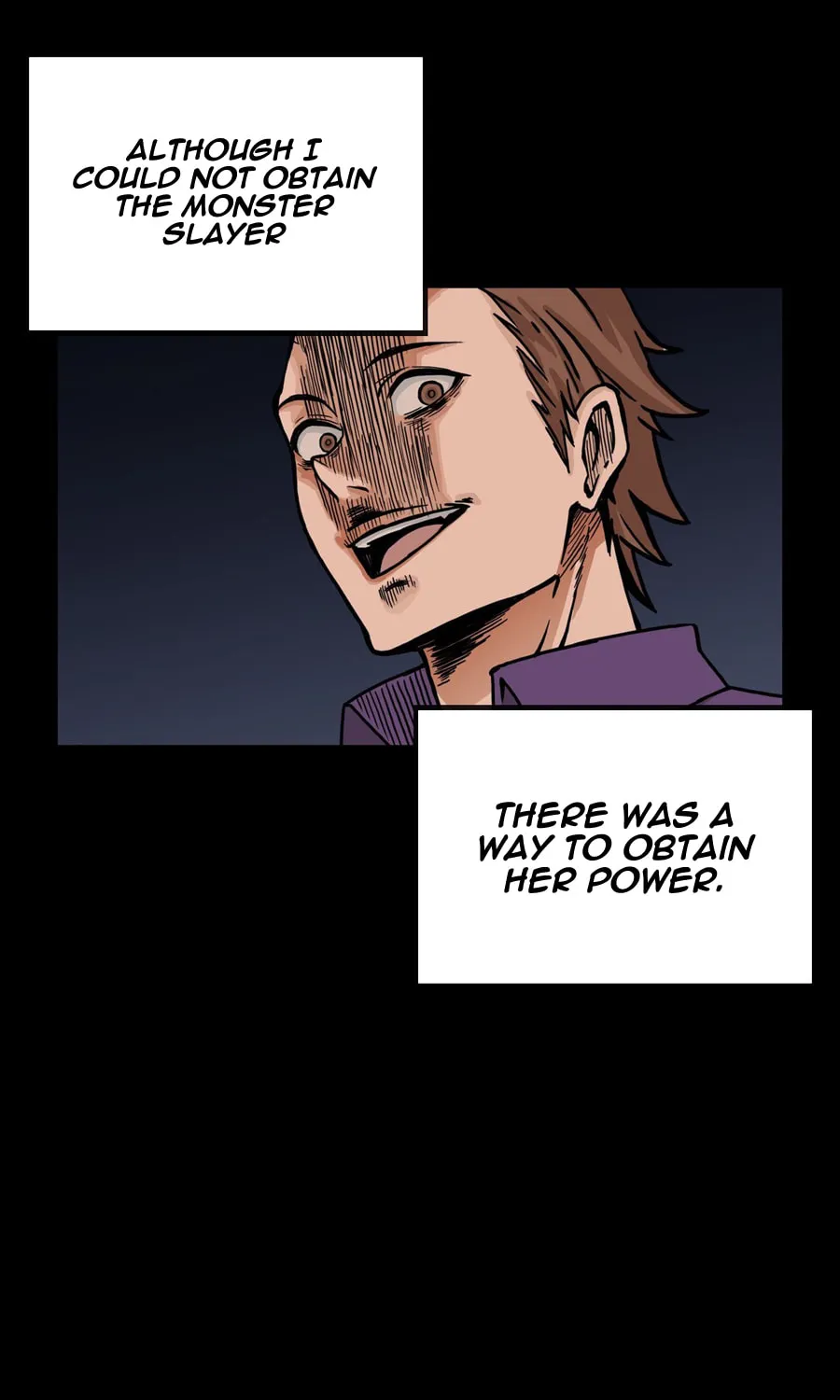 Read Her Hero chapter 22 image 45 on Lezhin