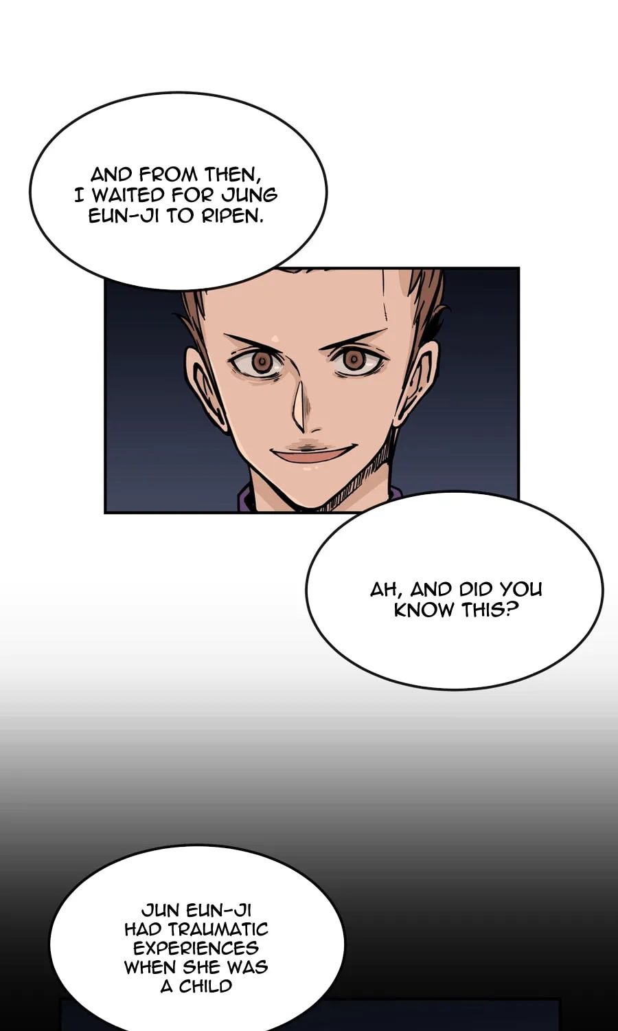 Read Her Hero chapter 22 image 48 on Lezhin