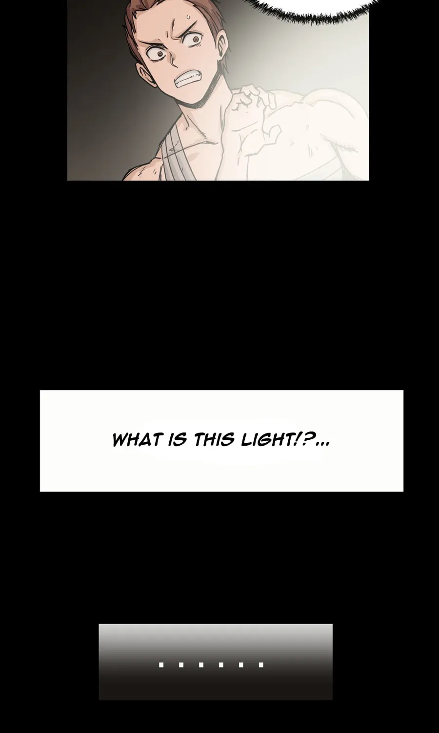 Read Her Hero chapter 22 image 5 on Lezhin