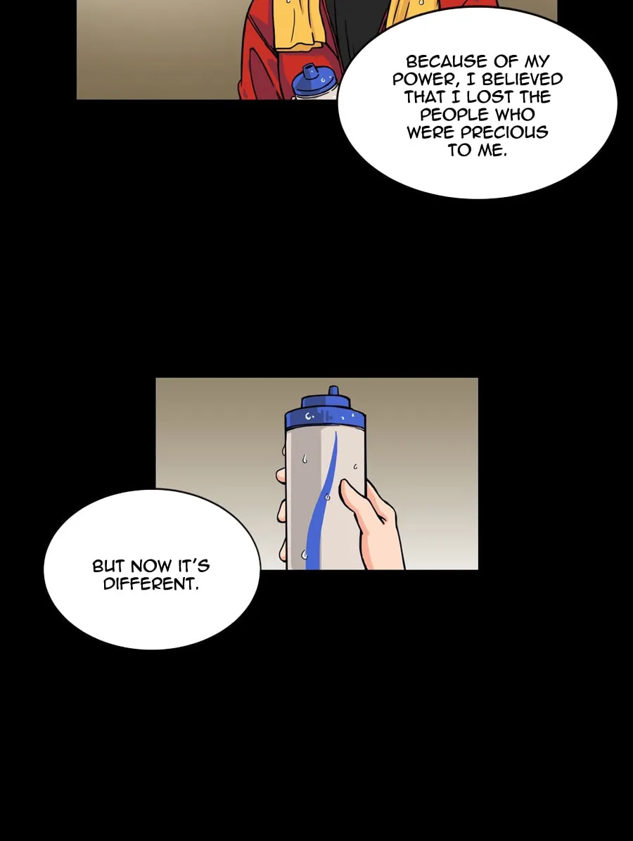 Read Her Hero chapter 22 image 52 on Lezhin