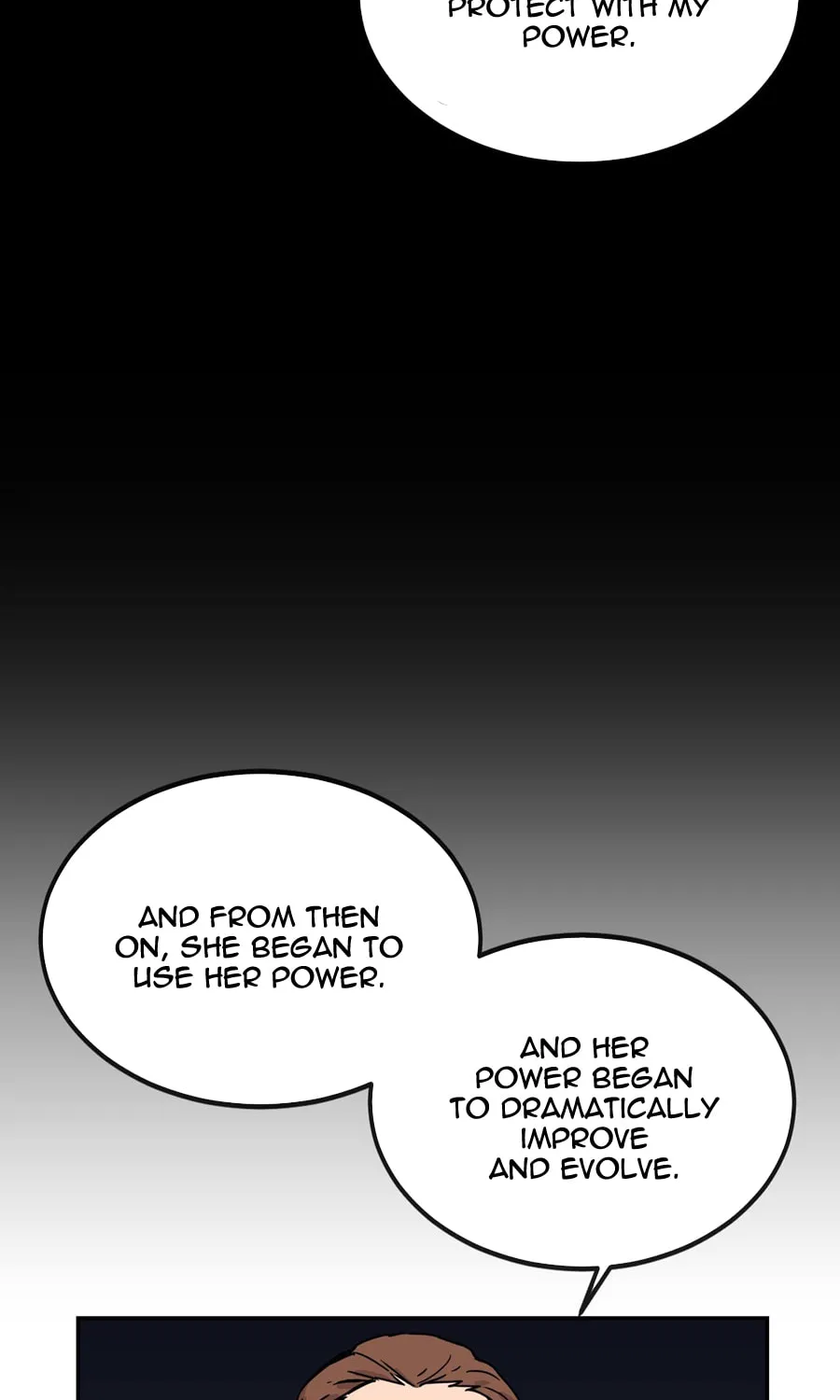 Read Her Hero chapter 22 image 54 on Lezhin