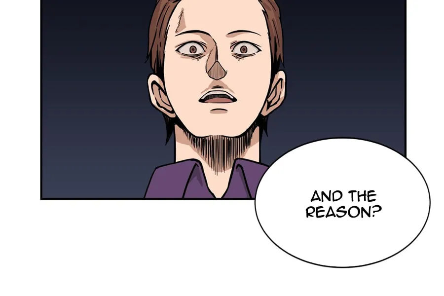 Read Her Hero chapter 22 image 55 on Lezhin