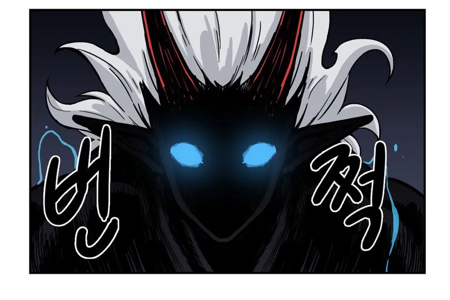 Read Her Hero chapter 22 image 58 on Lezhin