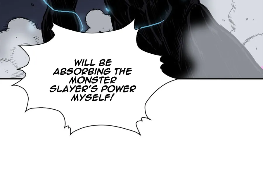 Read Her Hero chapter 22 image 61 on Lezhin