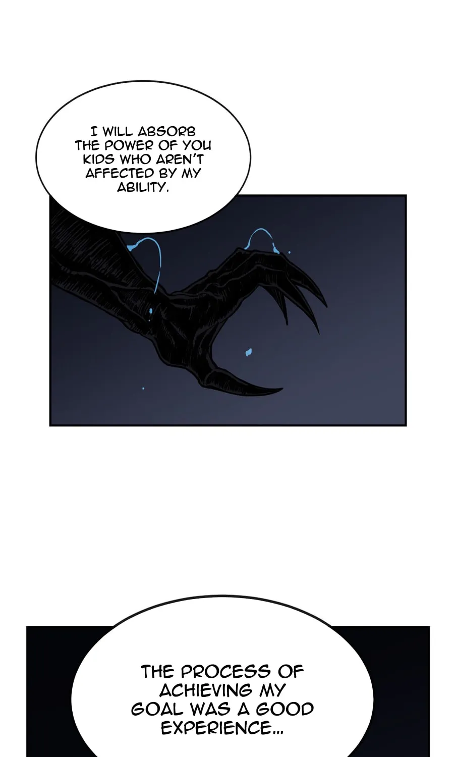 Read Her Hero chapter 22 image 62 on Lezhin