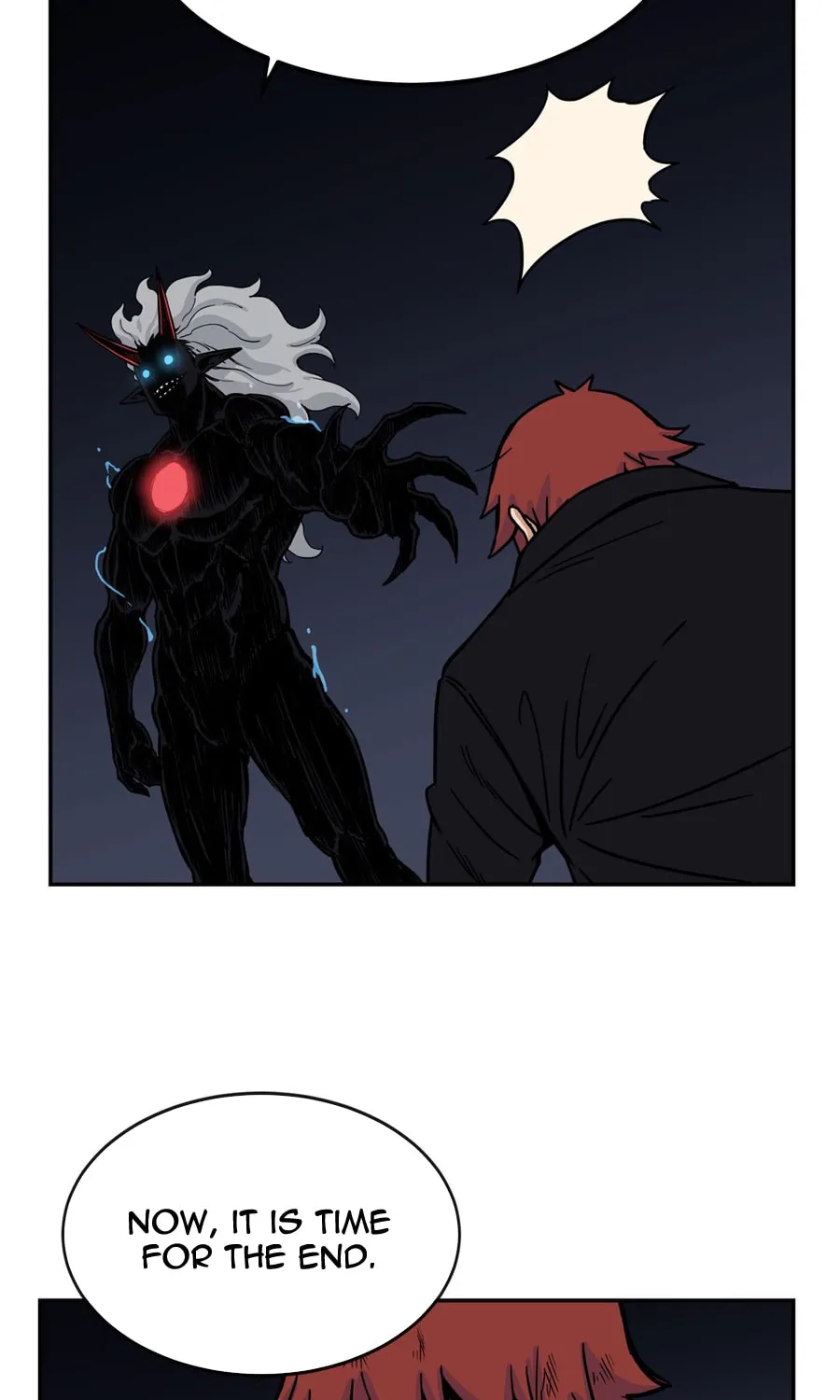 Read Her Hero chapter 22 image 63 on Lezhin