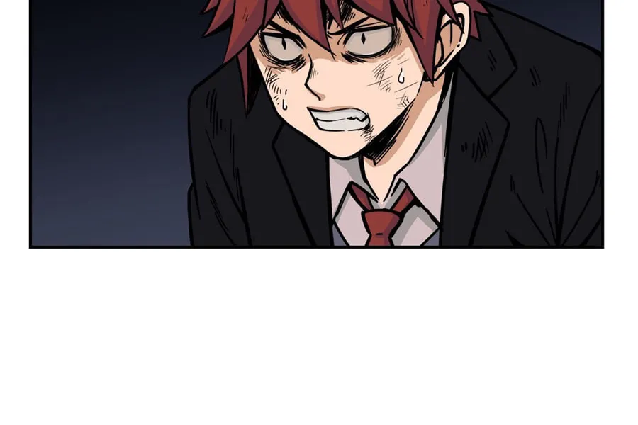 Read Her Hero chapter 22 image 64 on Lezhin