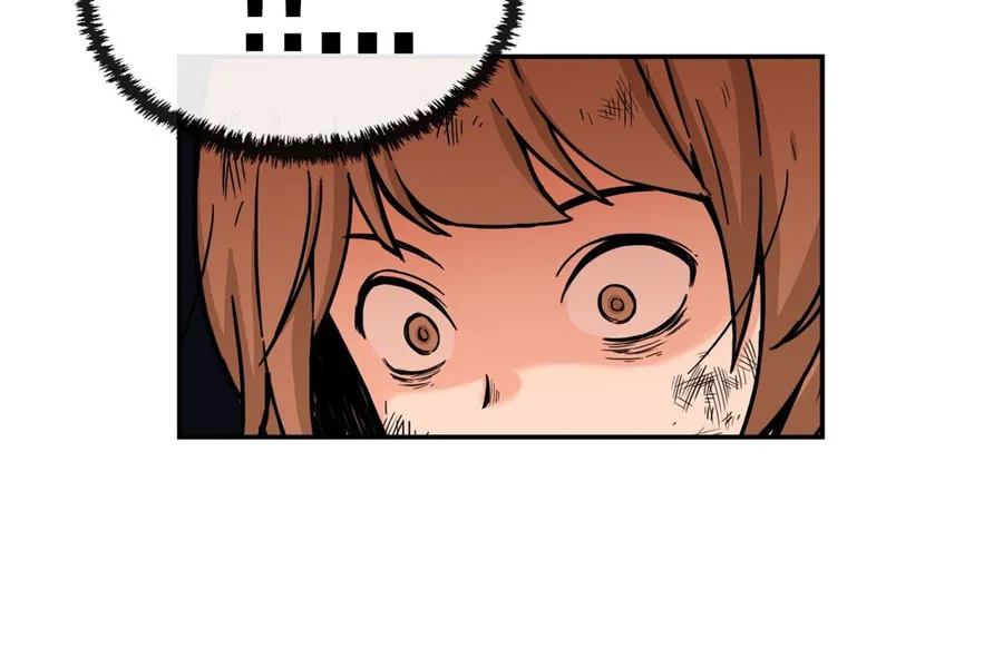 Read Her Hero chapter 22 image 67 on Lezhin