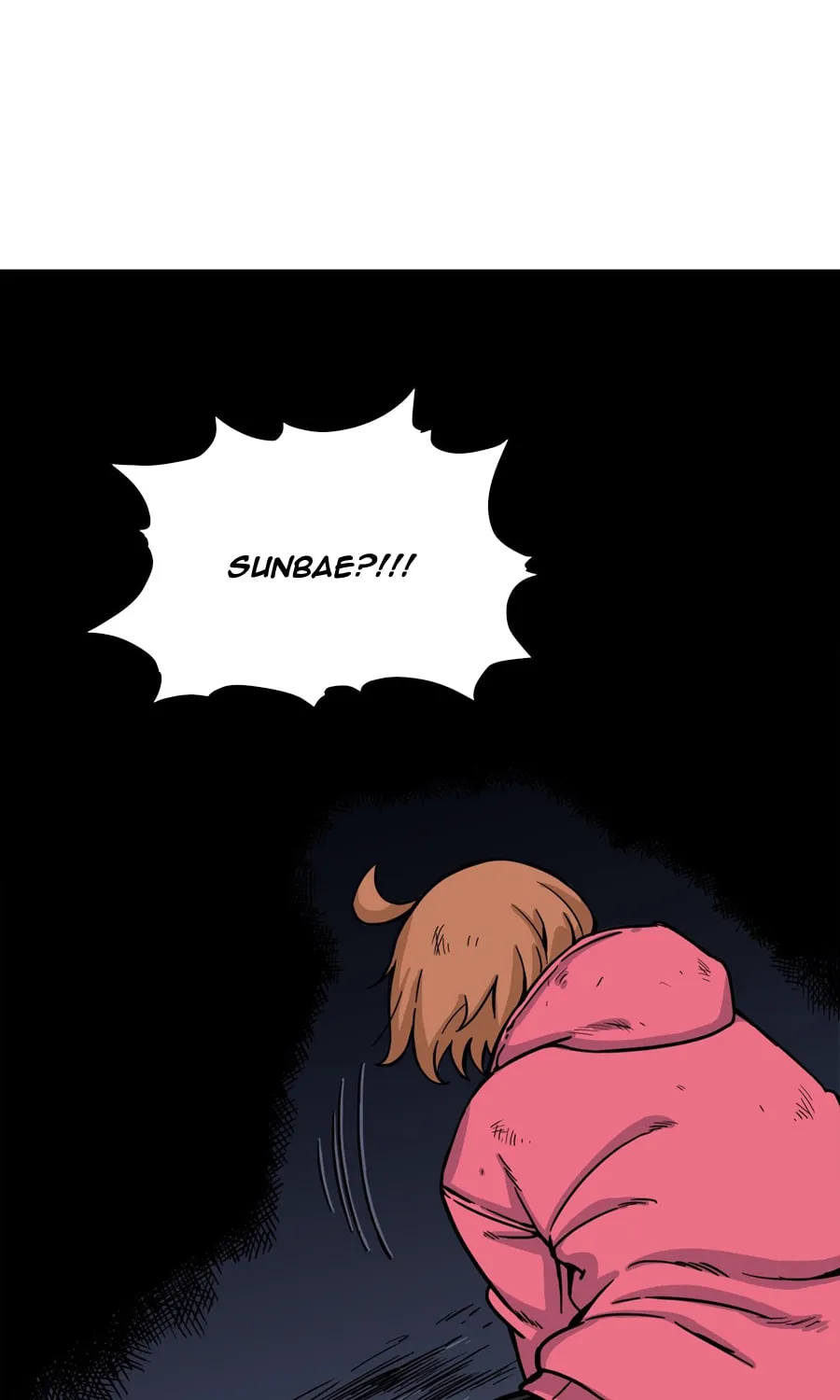 Read Her Hero chapter 22 image 68 on Lezhin