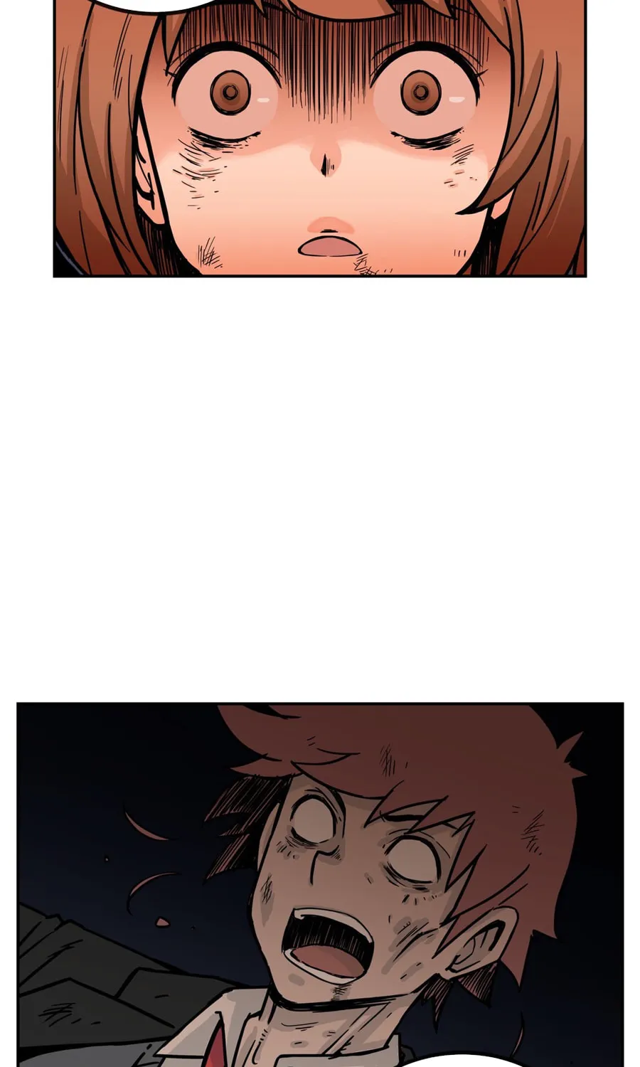 Read Her Hero chapter 22 image 72 on Lezhin