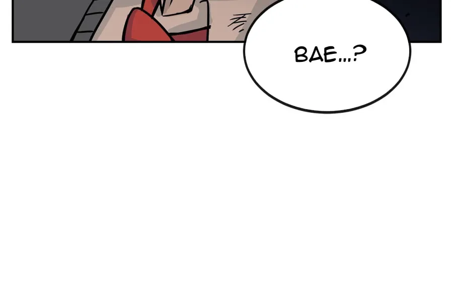 Read Her Hero chapter 22 image 73 on Lezhin