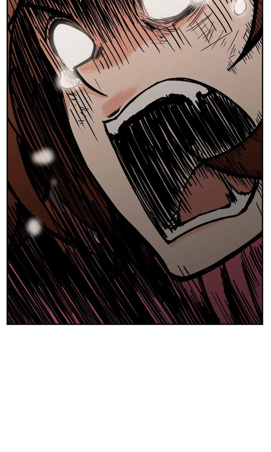 Read Her Hero chapter 22 image 75 on Lezhin