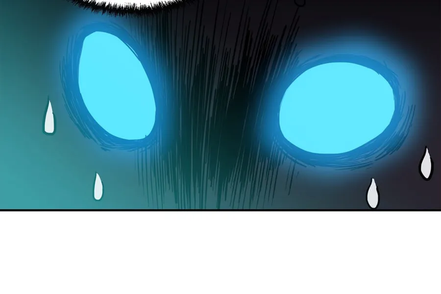 Read Her Hero chapter 23 image 11 on Lezhin