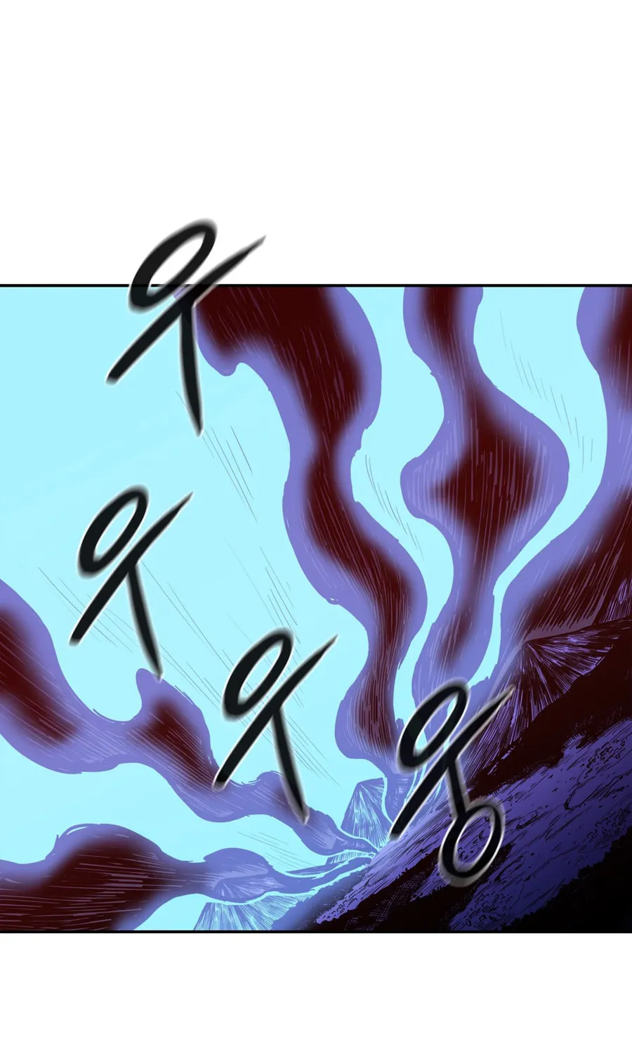 Read Her Hero chapter 23 image 12 on Lezhin