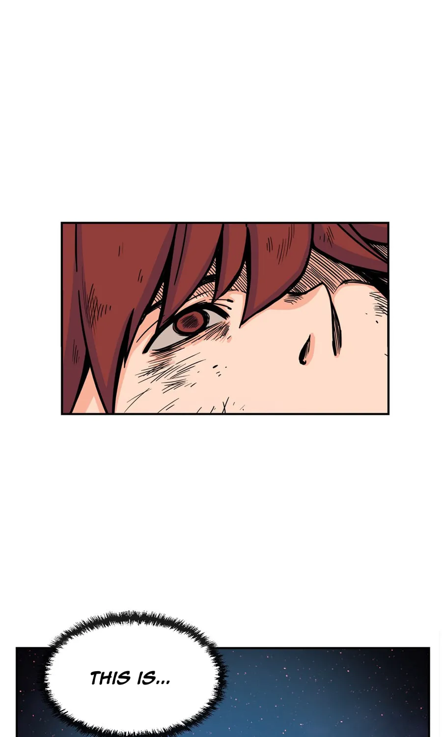 Read Her Hero chapter 23 image 15 on Lezhin
