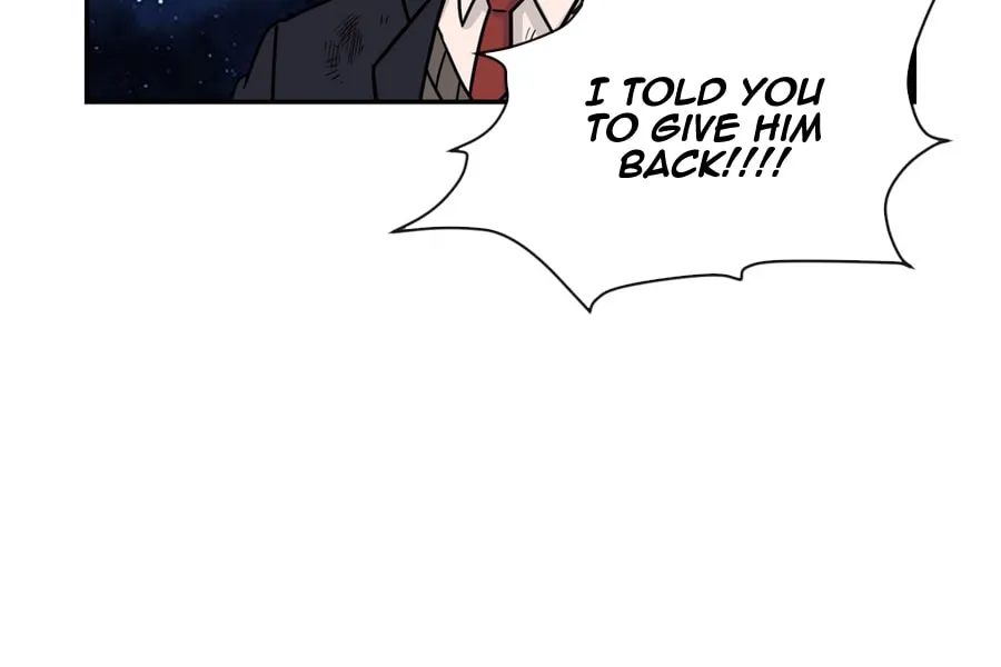 Read Her Hero chapter 23 image 17 on Lezhin