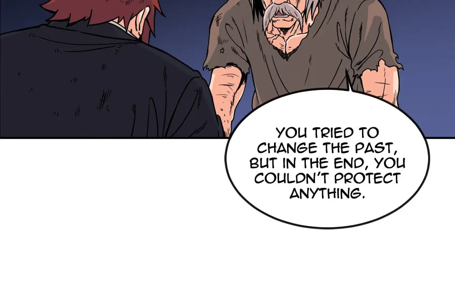 Read Her Hero chapter 23 image 26 on Lezhin