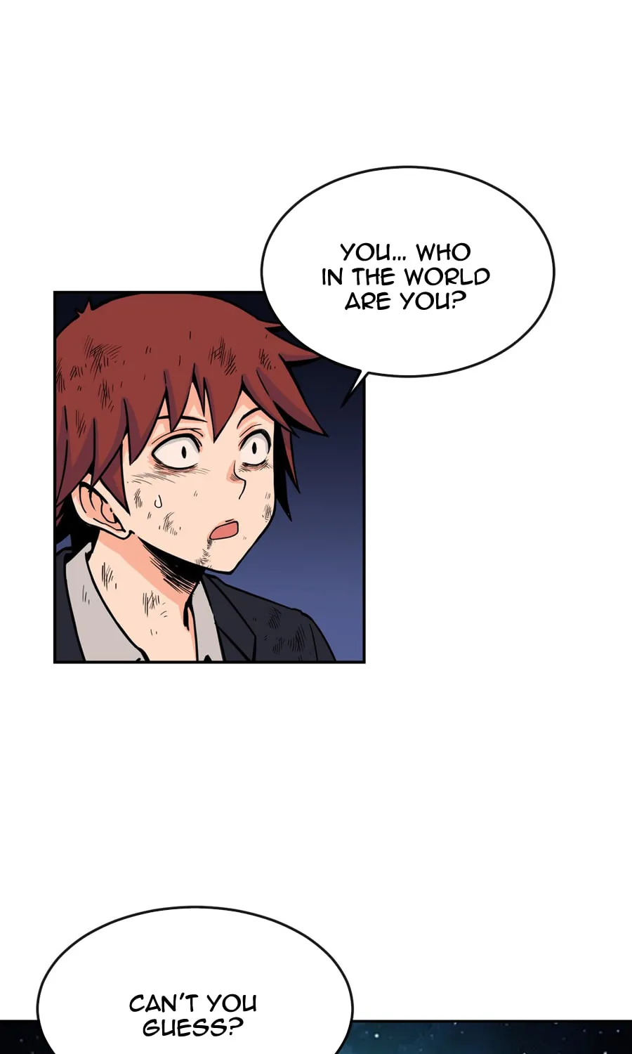 Read Her Hero chapter 23 image 27 on Lezhin