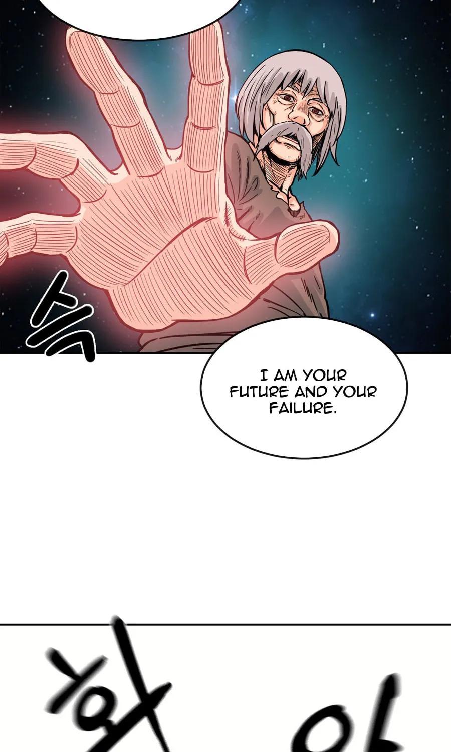 Read Her Hero chapter 23 image 28 on Lezhin