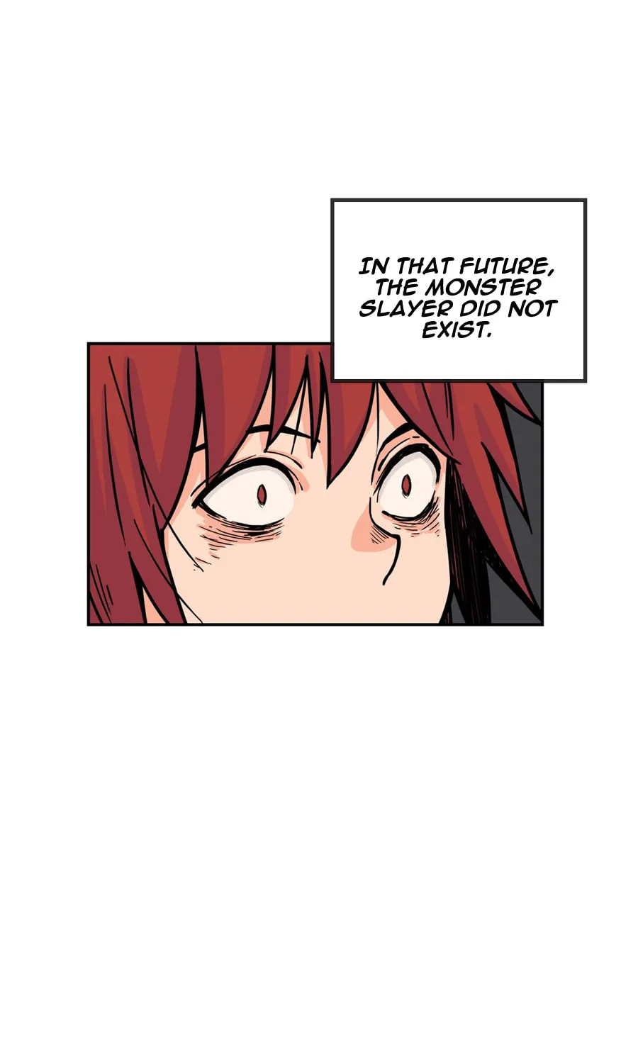 Read Her Hero chapter 23 image 37 on Lezhin