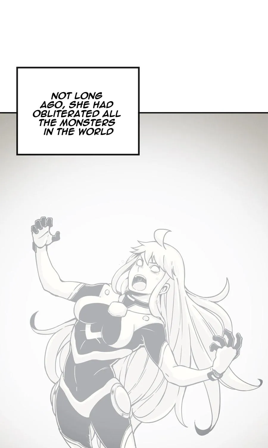 Read Her Hero chapter 23 image 39 on Lezhin