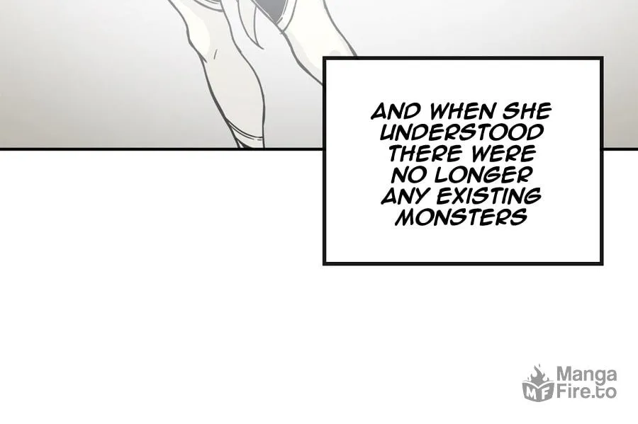 Read Her Hero chapter 23 image 40 on Lezhin