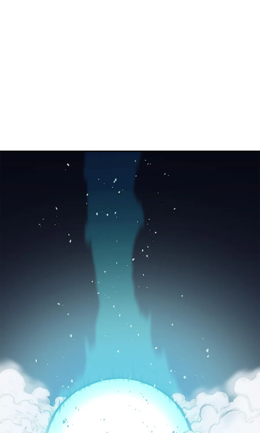Read Her Hero chapter 23 image 41 on Lezhin