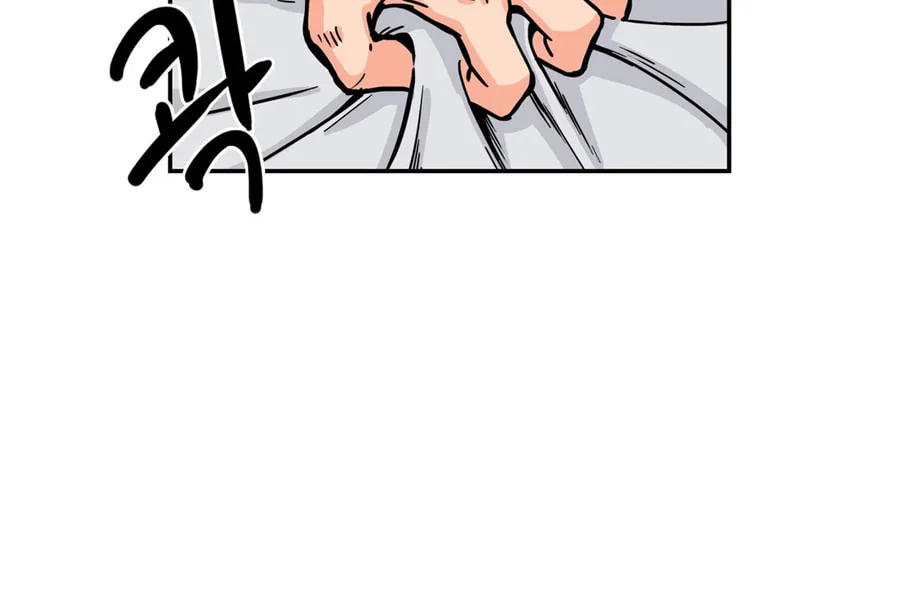 Read Her Hero chapter 23 image 43 on Lezhin