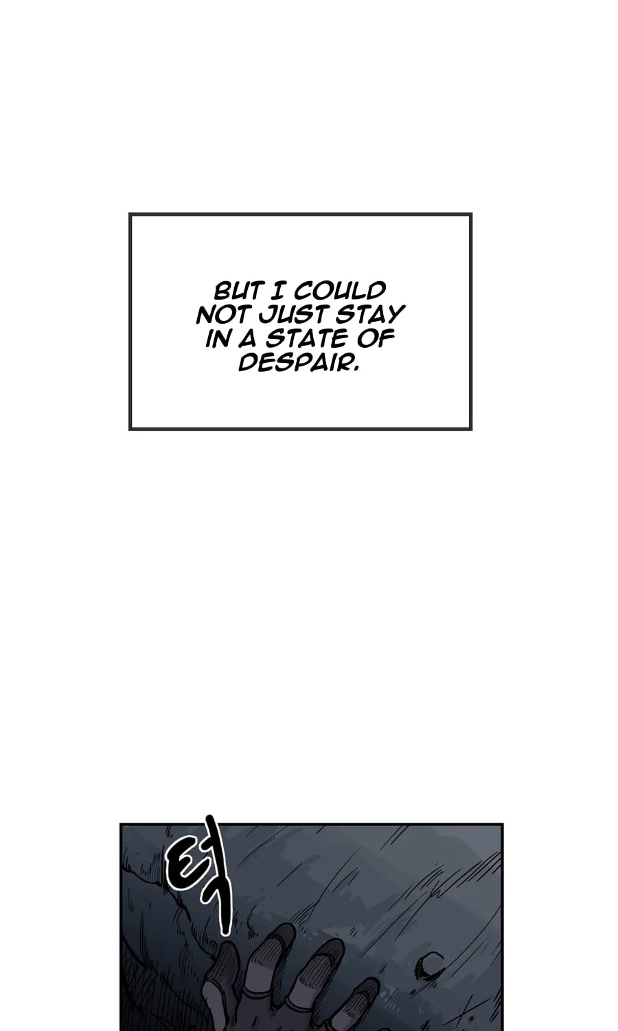 Read Her Hero chapter 23 image 45 on Lezhin