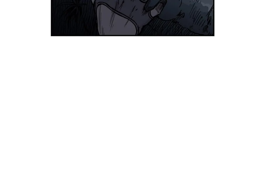 Read Her Hero chapter 23 image 46 on Lezhin