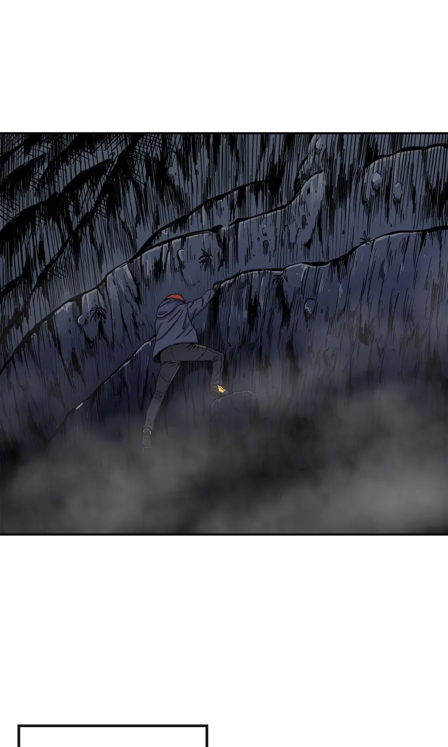 Read Her Hero chapter 23 image 47 on Lezhin