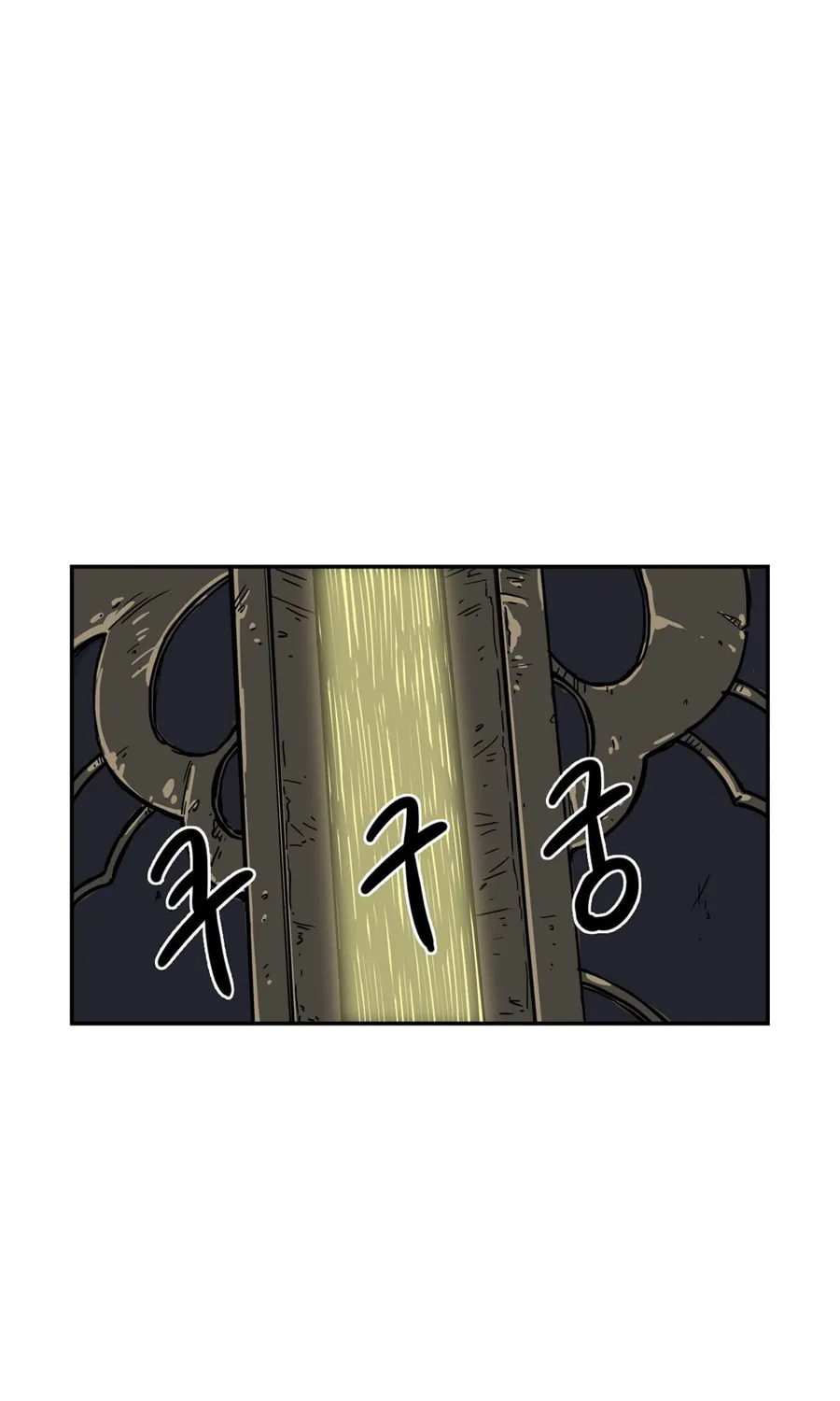 Read Her Hero chapter 23 image 53 on Lezhin