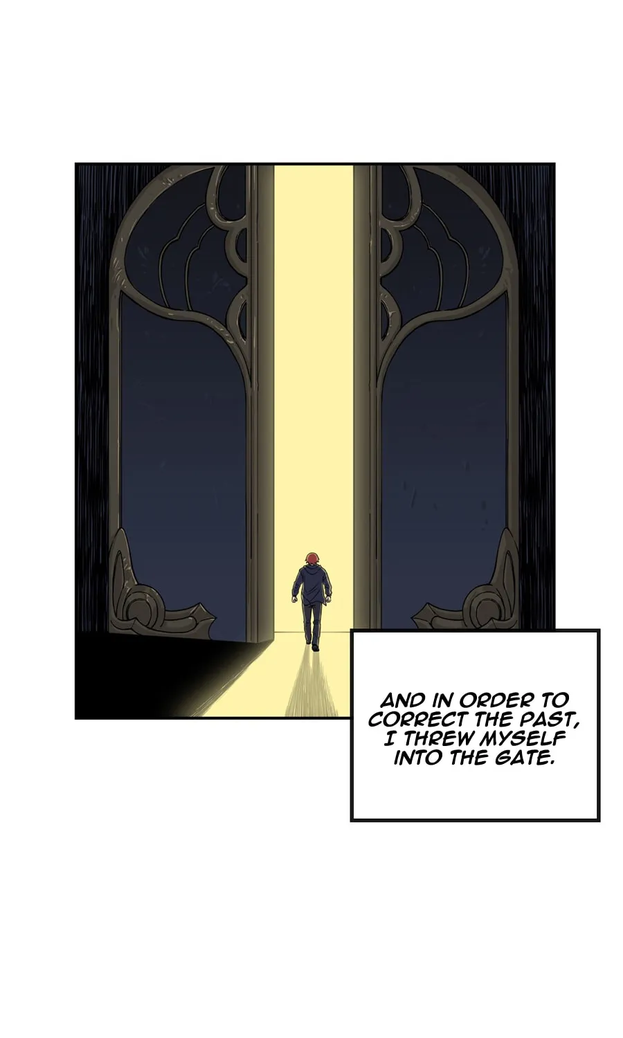 Read Her Hero chapter 23 image 55 on Lezhin