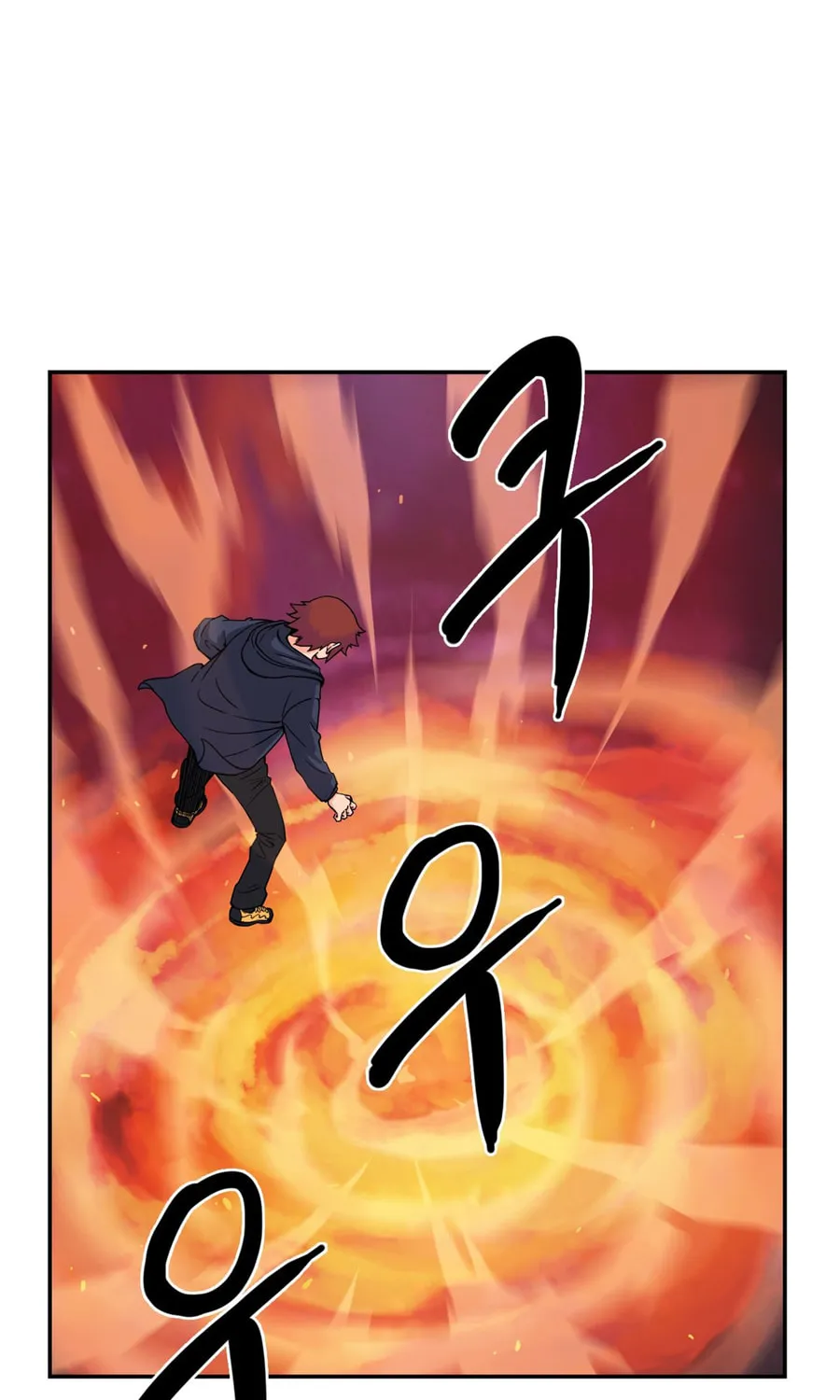 Read Her Hero chapter 23 image 56 on Lezhin