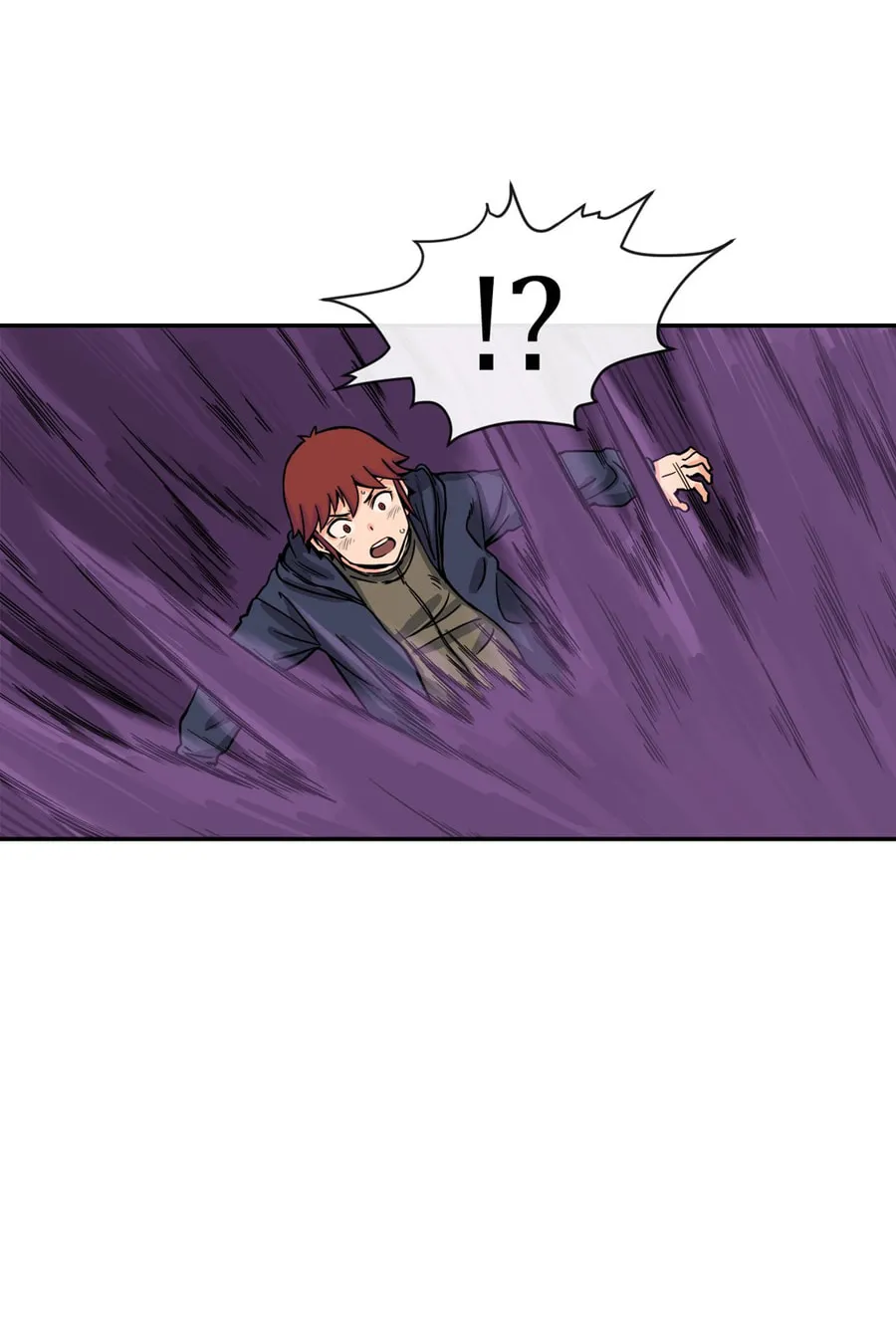 Read Her Hero chapter 23 image 59 on Lezhin