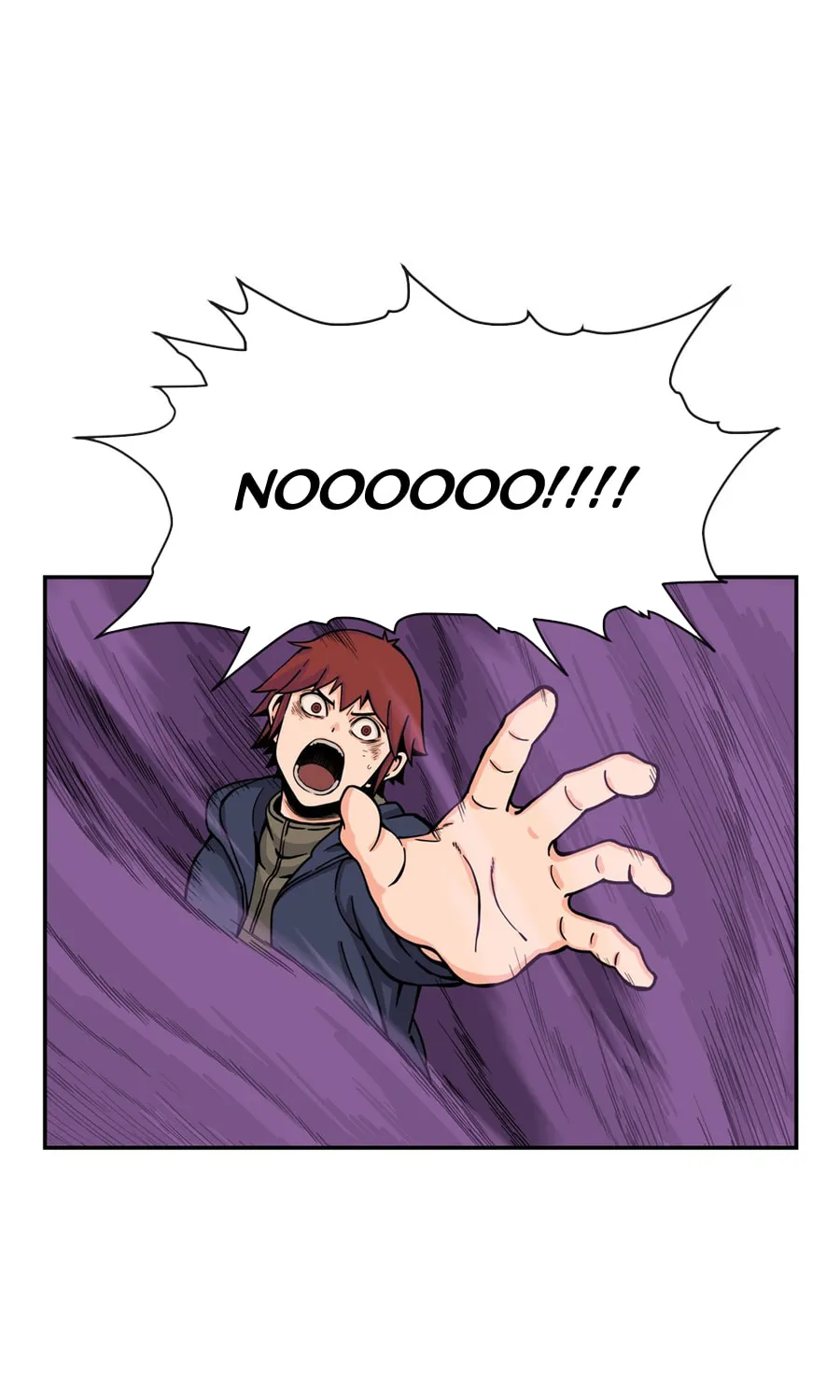Read Her Hero chapter 23 image 60 on Lezhin