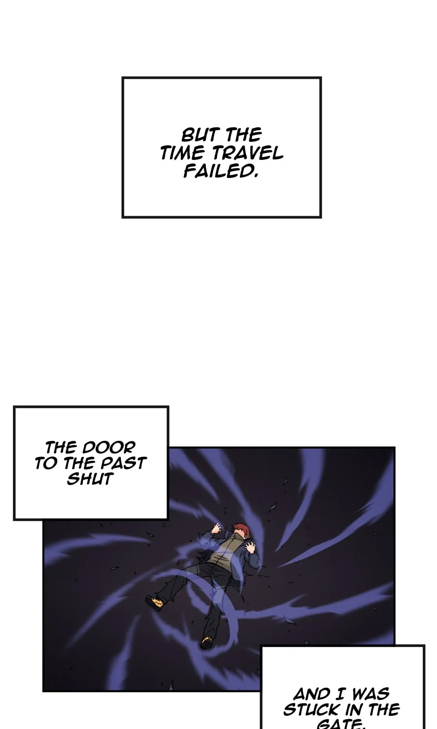 Read Her Hero chapter 23 image 61 on Lezhin